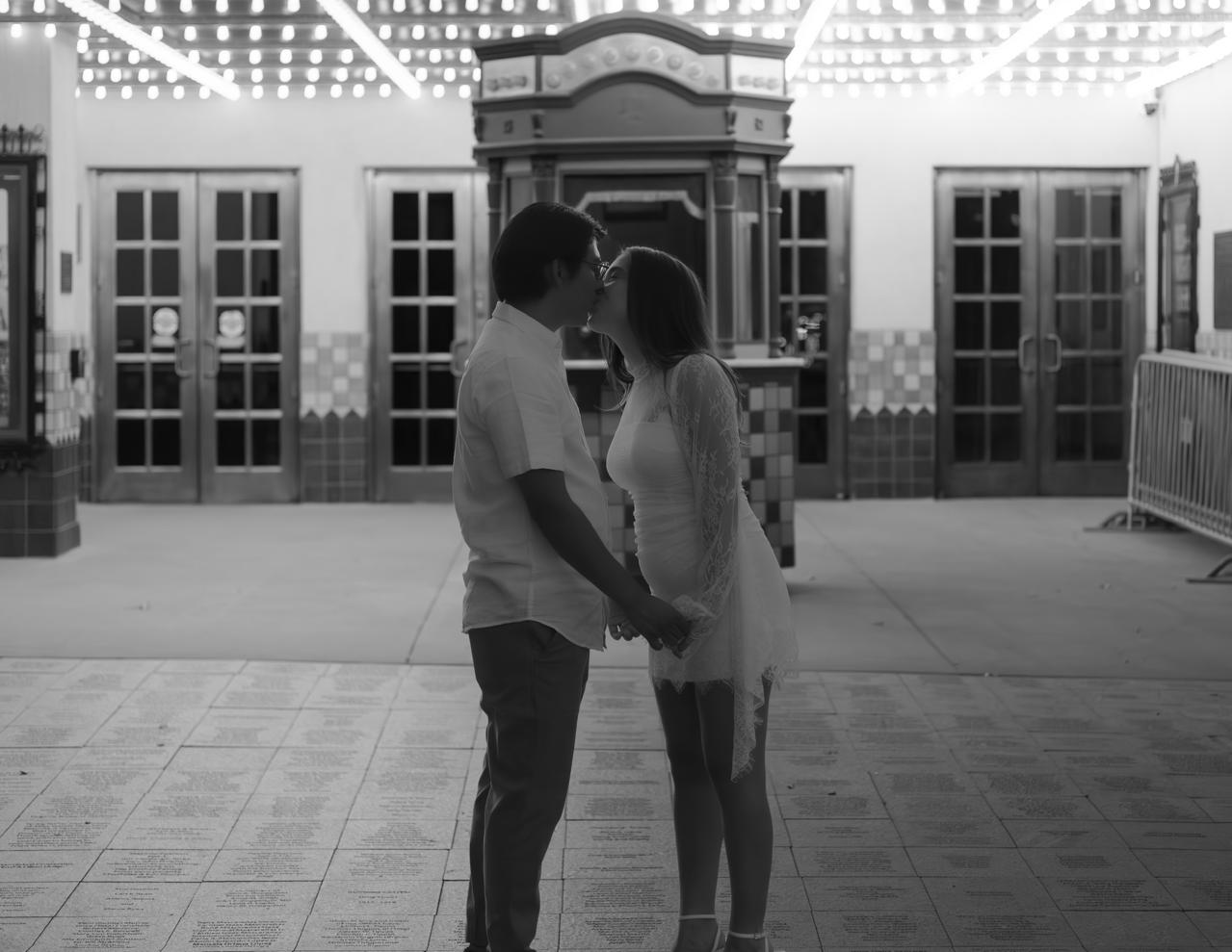 Foto Novios 4